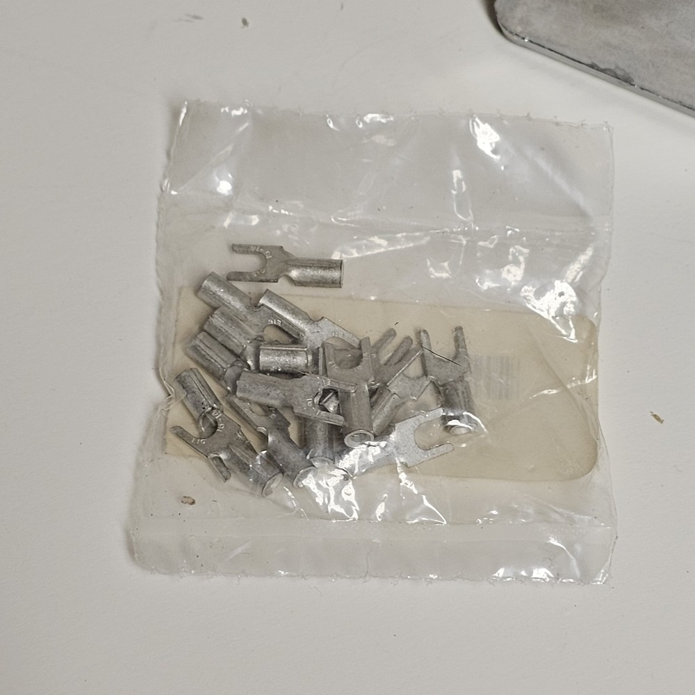 PolyPhaser IS-RCT 8 Wire Lightning Arrestor - New