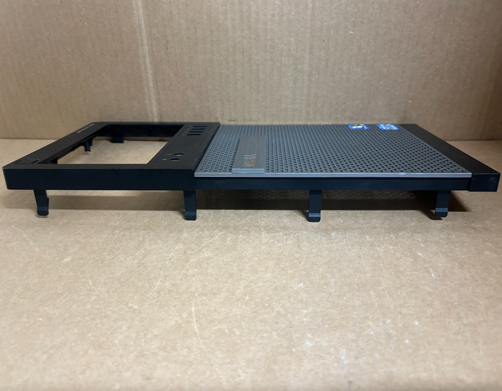 Dell Optiplex 990 Genuine Desktop Front Bezel Cover