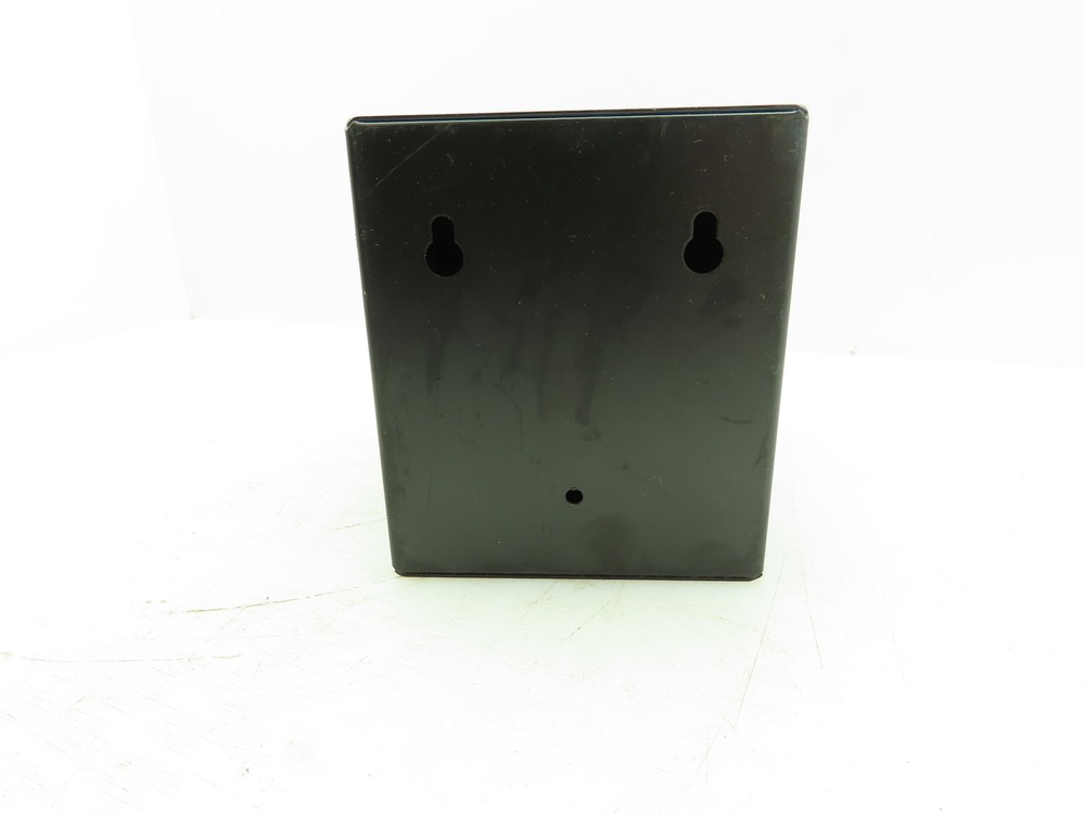 Chromalox VCS-401A30 Input Controller Non-Inductive Load Rating 230VAC 20A