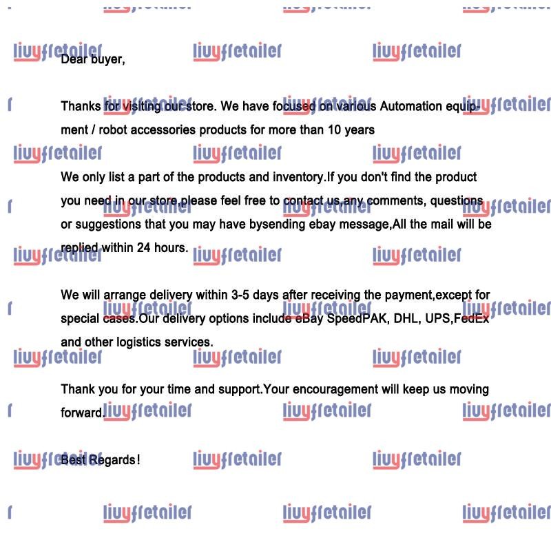 1PIECE NEW MITSUBISHI ENCODER OSA253S