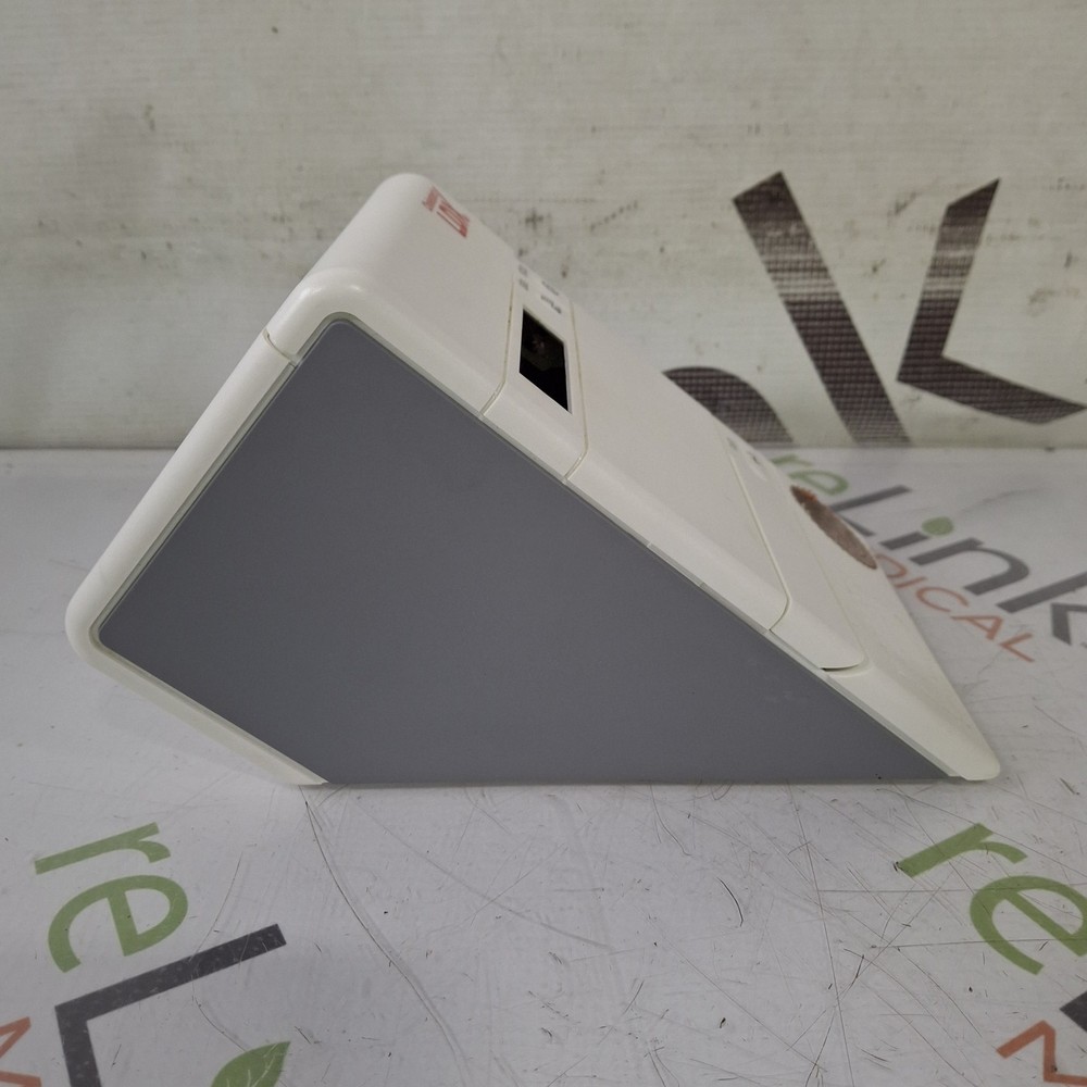 Cholestech LDX Cholesterol Analyzer