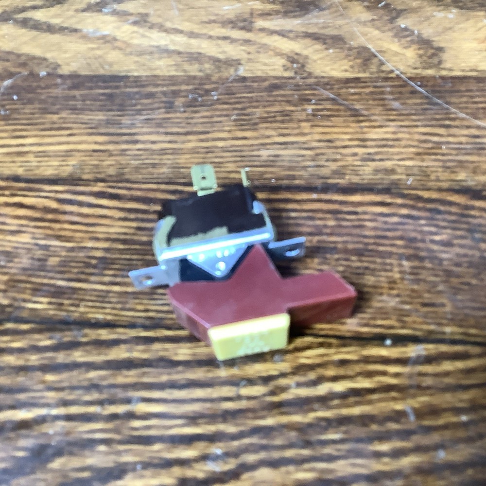 Craftsman 113-198110 On- Off Switch