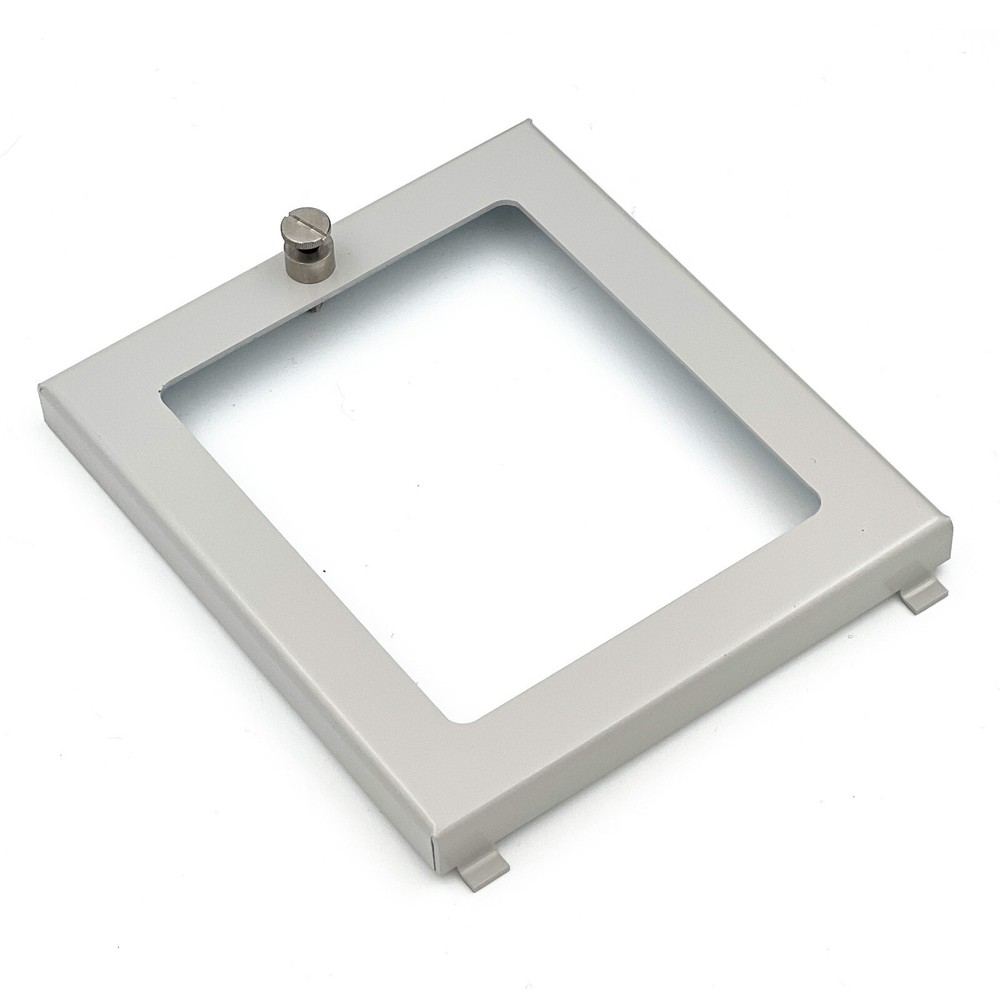 Fluke 5700A 5720A 5790A Calibrator Air Filter Frame
