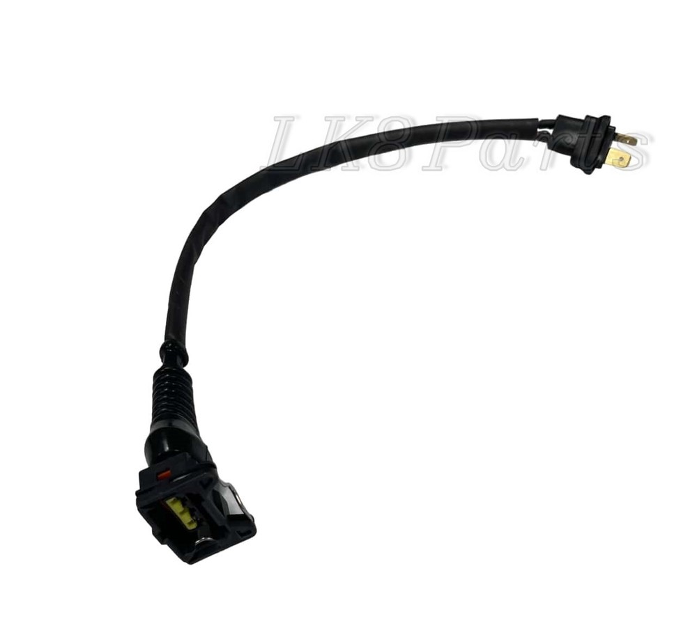 Range Rover Discovery Defender Distributor Ignition Amplifier Module Link New