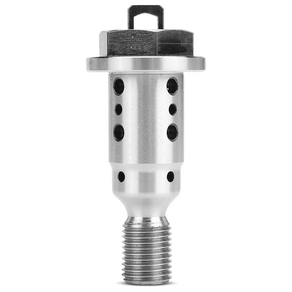 Engine Variable Valve Timing (VVT) Oil Control Valve for Chevy Silverado 1500