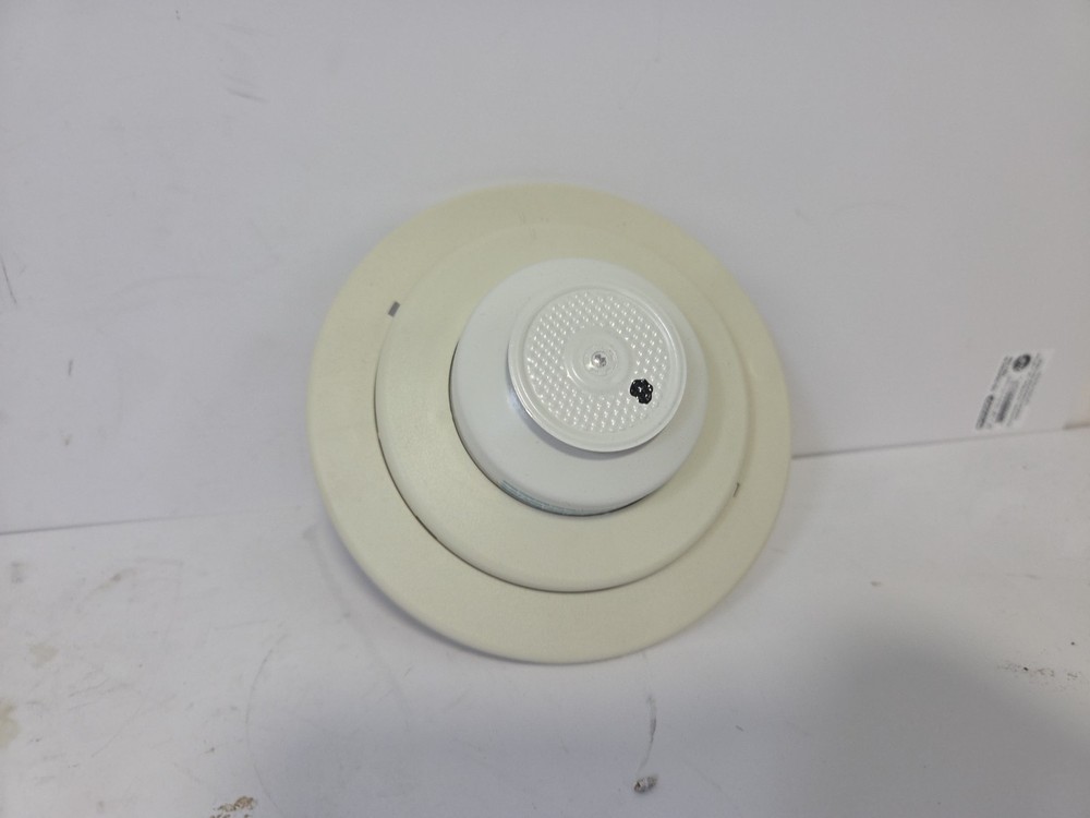 FDD Heat Detector CF135W