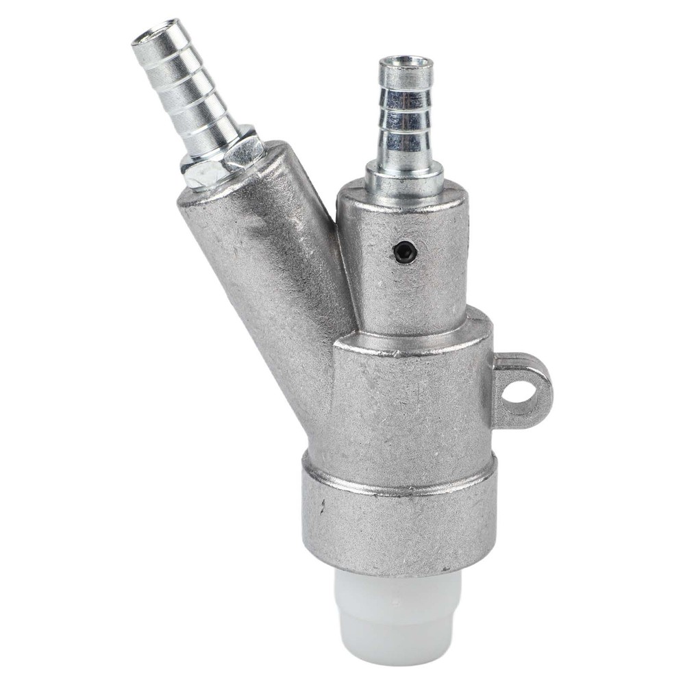 Sustainable Design Automatic Sand Blasting Machine with Low Maintenance Needs