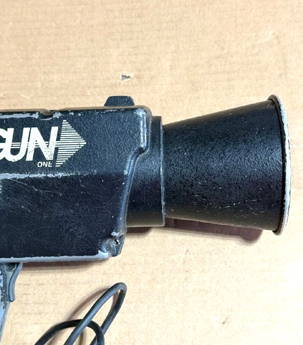 Vitange Handheld SpeedGun One