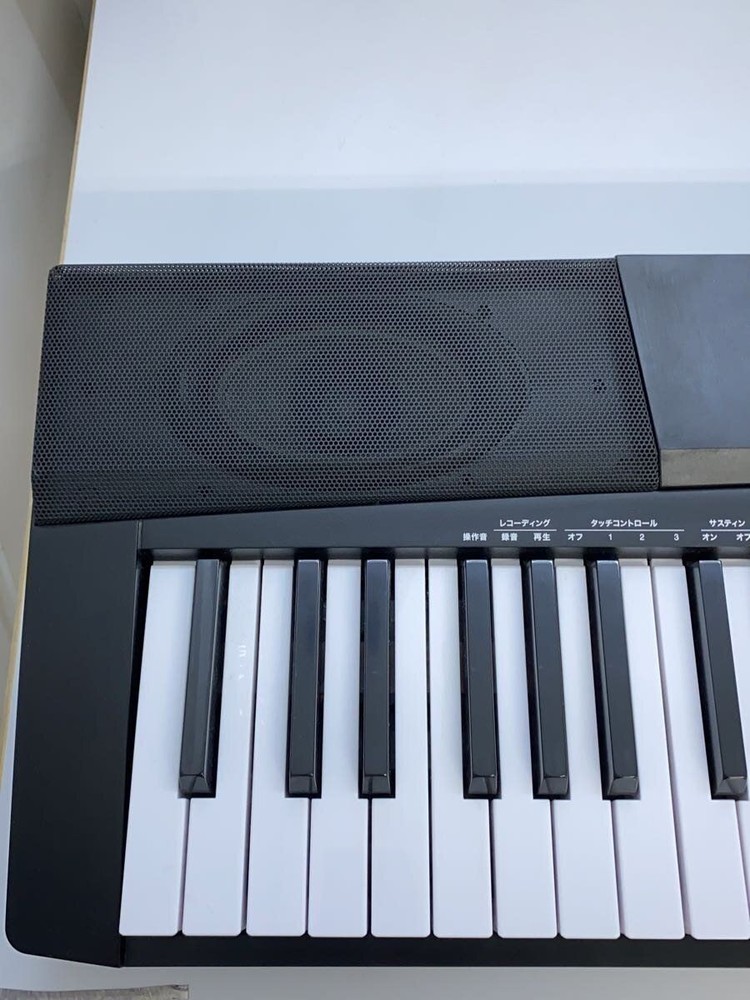 KC Electronic Piano Tdp-88 Used