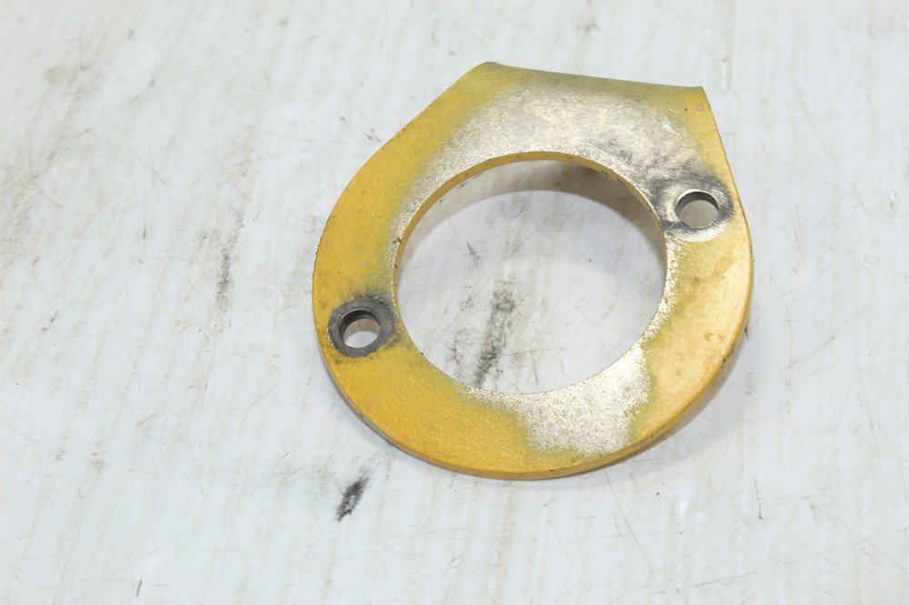 1991 Sea-doo Xp Oem Engine Starting STARTER SUPPORT 290951540