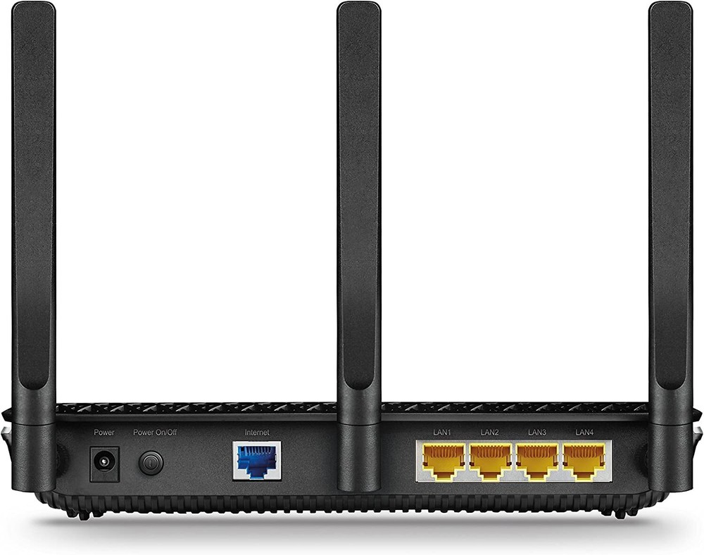 TP-Link AC2300 Wifi Router- NEW