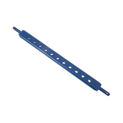 Drawbar JSA1001B 9N5182HTB DB78HTB
