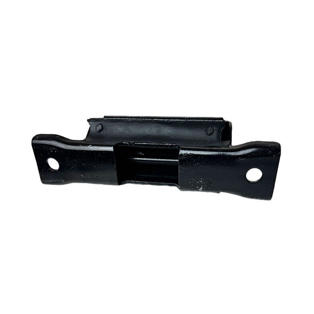 Front L & R Engine & Trans Mount 3CPCS 2019-2023 for Chevy Silverado/ GMC Sierra