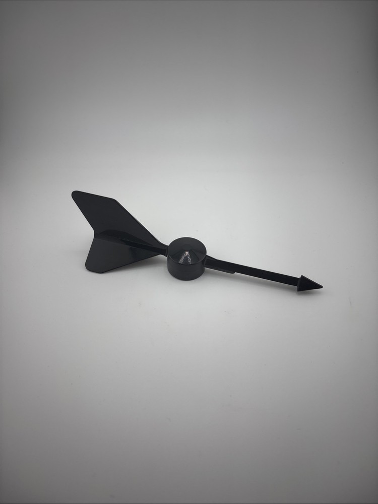Ambient Weather Replacement Wind Vane Direction  WH65D WS-2902 #4