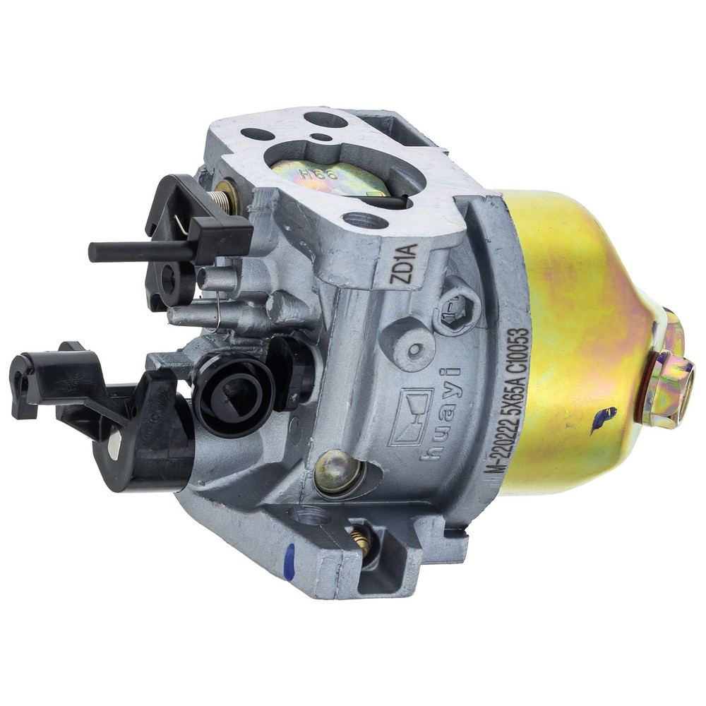 MTD 951-14423 Carburetor Troy-Bilt