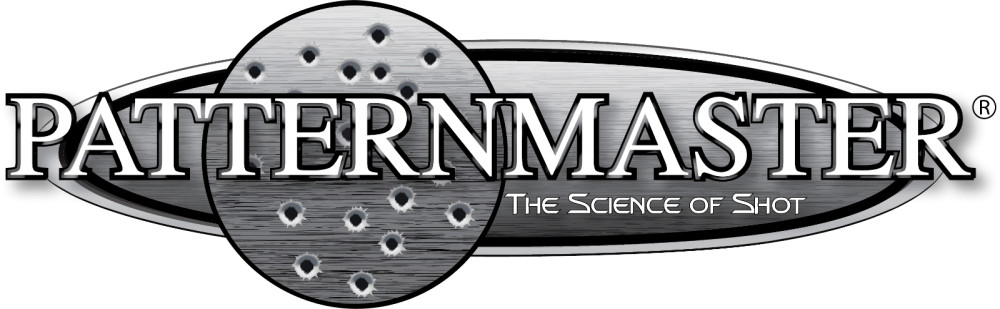 Patternmaster 12ga Mossberg 500, 535, 930 Anaconda Long Range - 5528