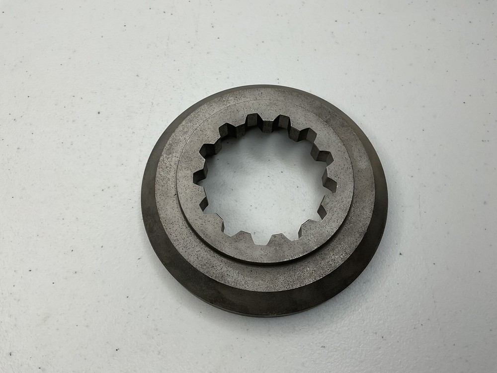 Fuller 18192 Mainshaft Coupler