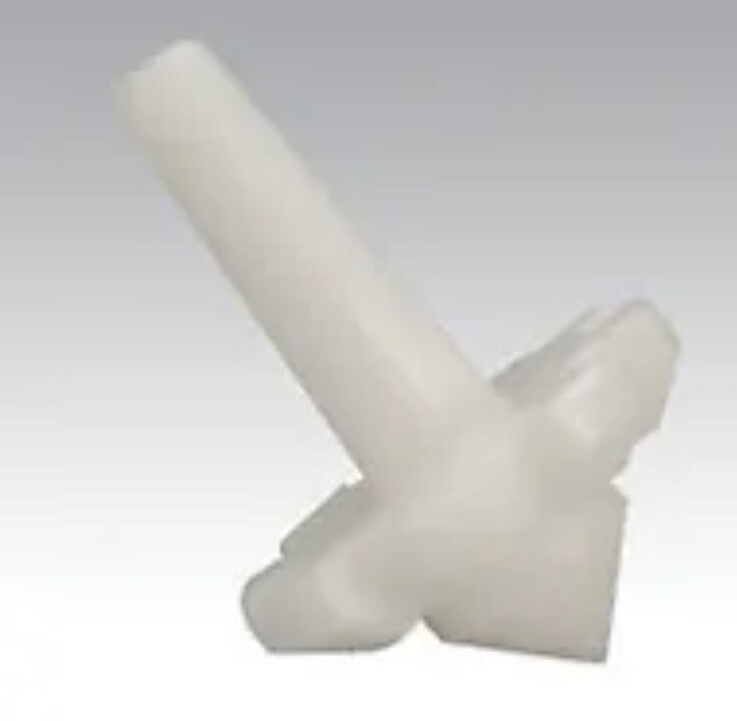 Dynabrade 51944 - Tip Valve