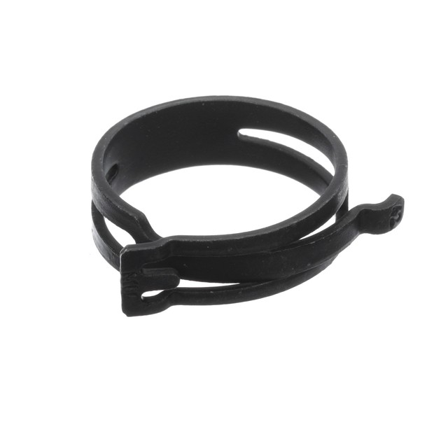 Genuine GM Multi-Purpose Clamp 13162312