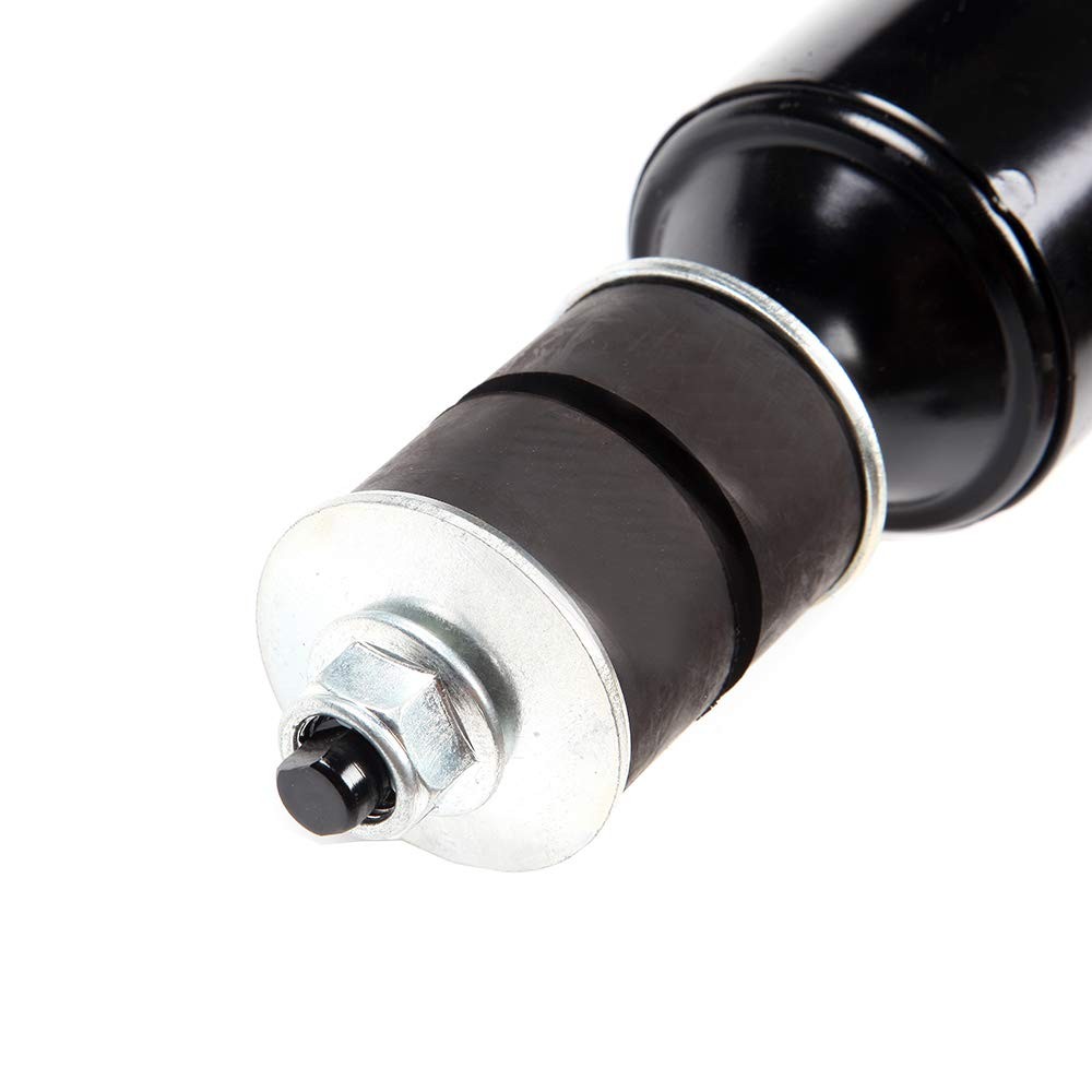 Front Shock Absorbers Compatible with 2000-2005 for Ford Excursion