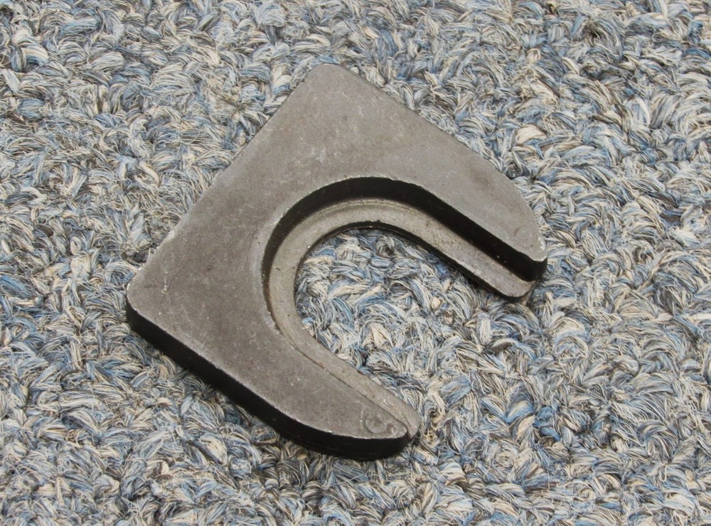 Kent-Moore J-24086-104 Piston Pin Fork Adapter Tool