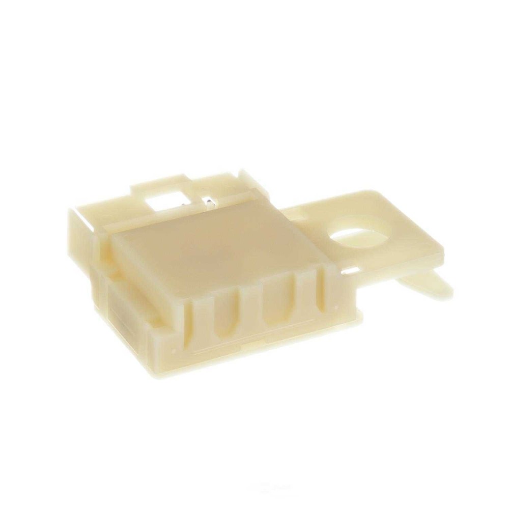 Brake Light Switch Standard Motor Products SLS194