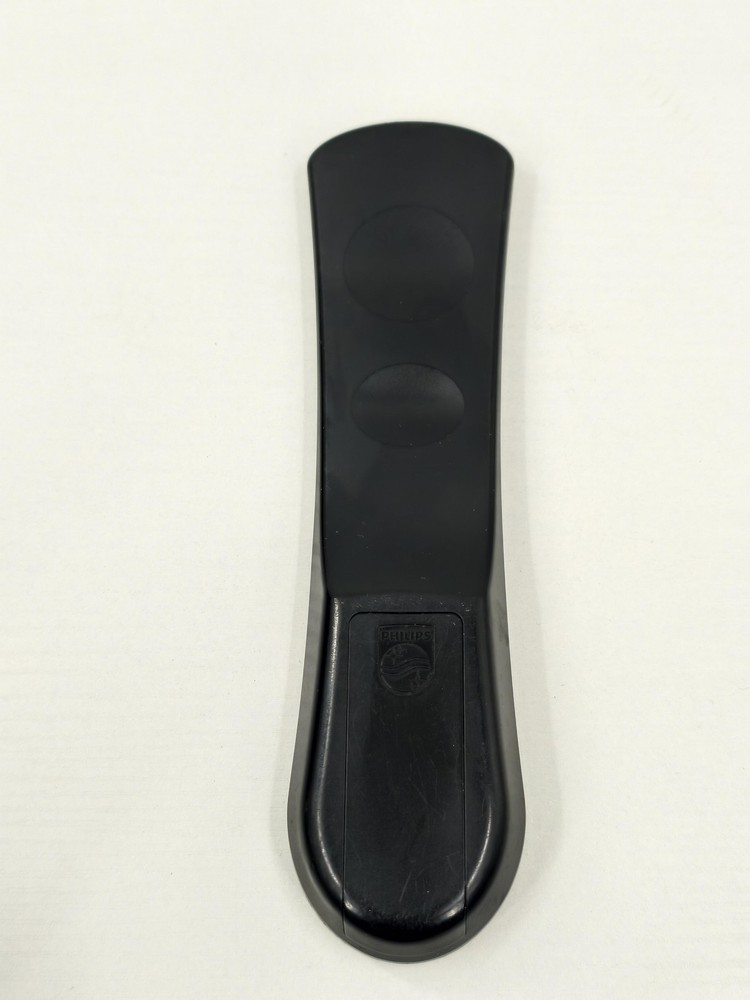 Philips SRP4222P/27 Remote Control White Wireless Replacement Universal Remote