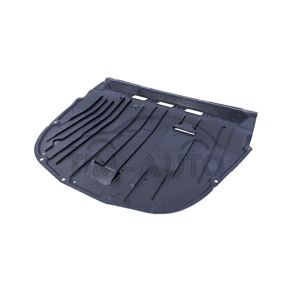FOR 19-23 NISSAN ALTIMA UNDER ENGINE COVER SPLASH SHIELD