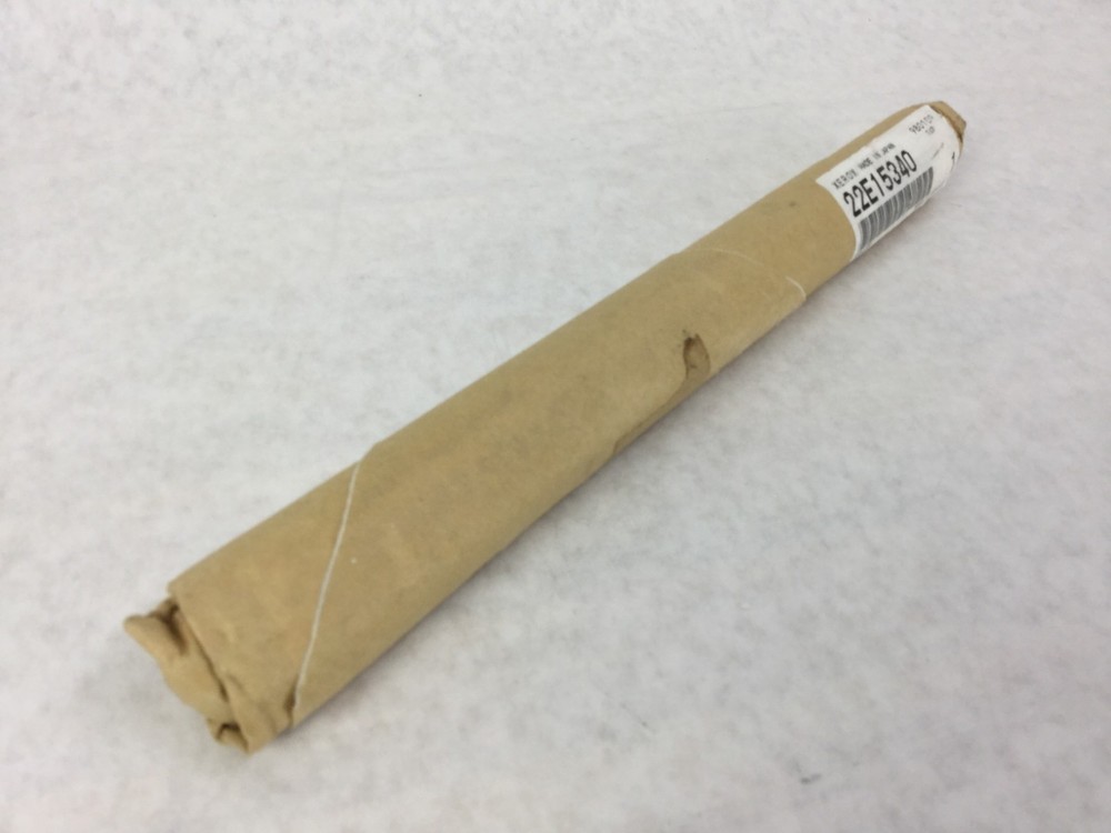 Vintage Genuine Xerox 22E15340 Roller