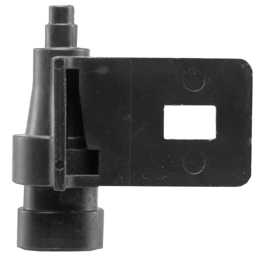 Ambient Temp Sensor Airtex 5S1136