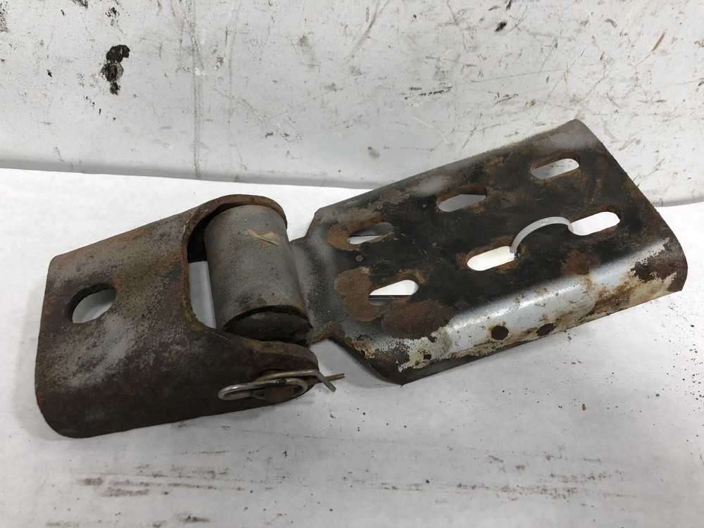 Sterling ACTERRA Left/Driver Hood Hinge - Used