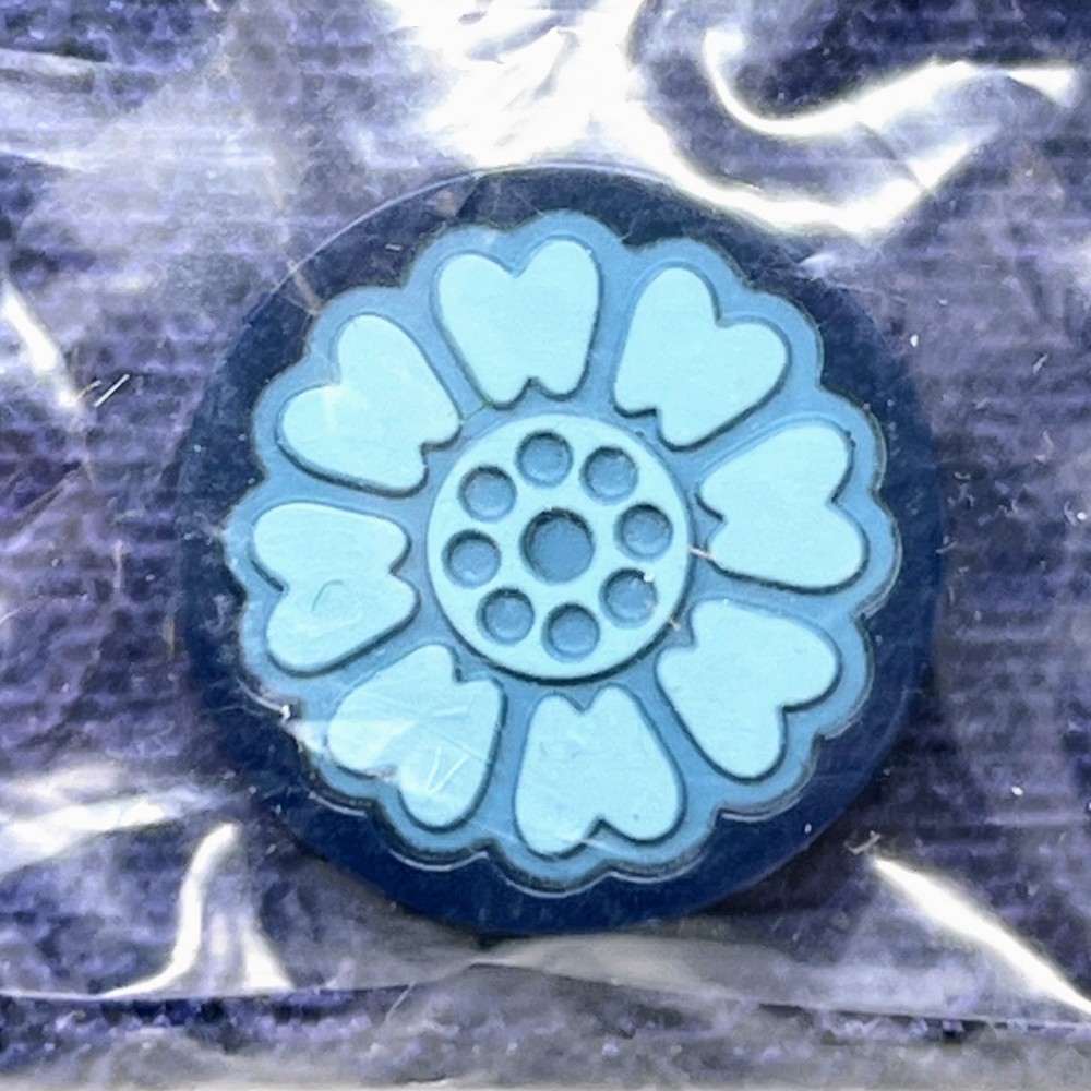 Magpie Games Avatar Legends RPG Kickstarter Bundle - Core Book, Guide & Extras A