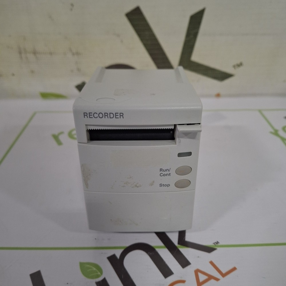 Philips M1116B Recorder Module