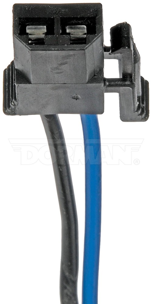 Dorman 751-081 Power Window Regulator and Motor Assembly