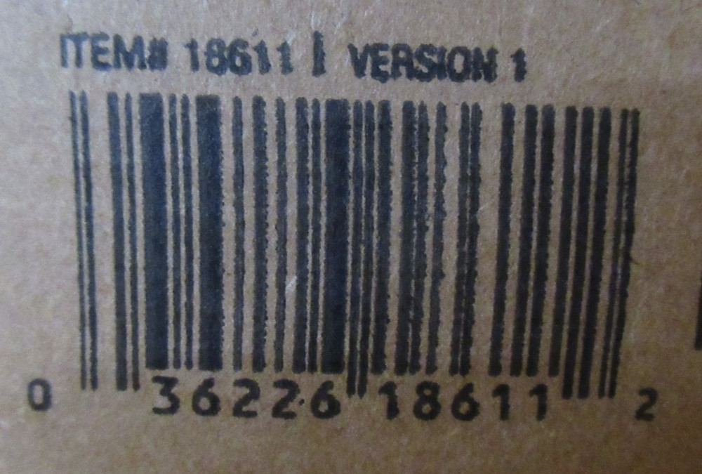 PIC 18611 FORM-A-FUNNEL DRAINING TOOL FUNNEL