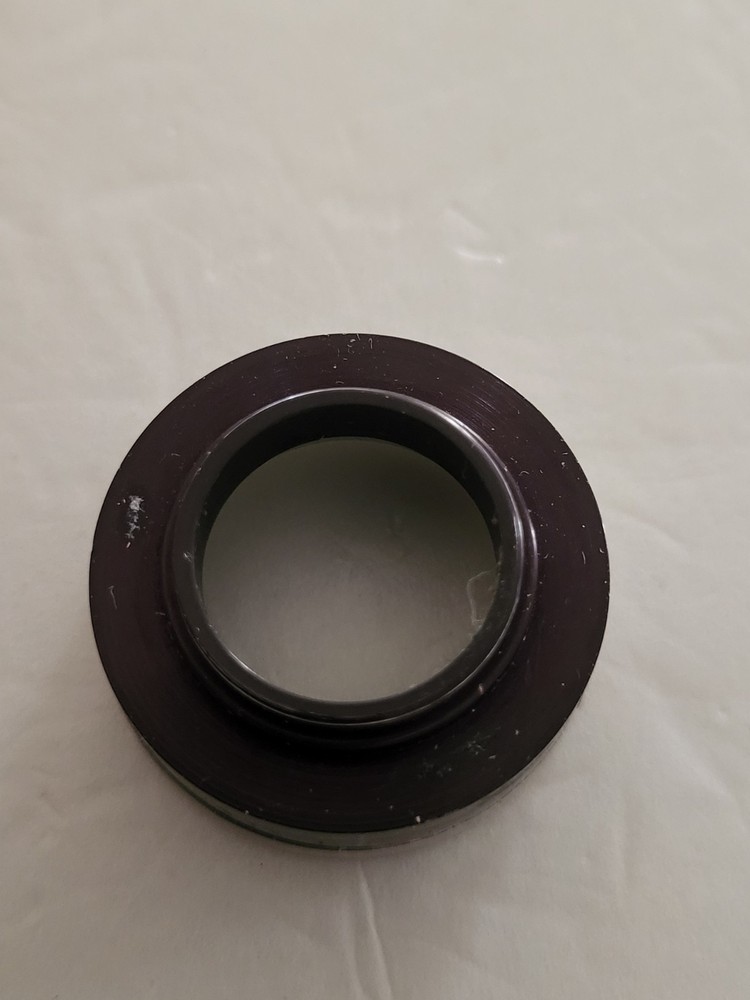 Kodak Adapter Ring Series 4 Screw In