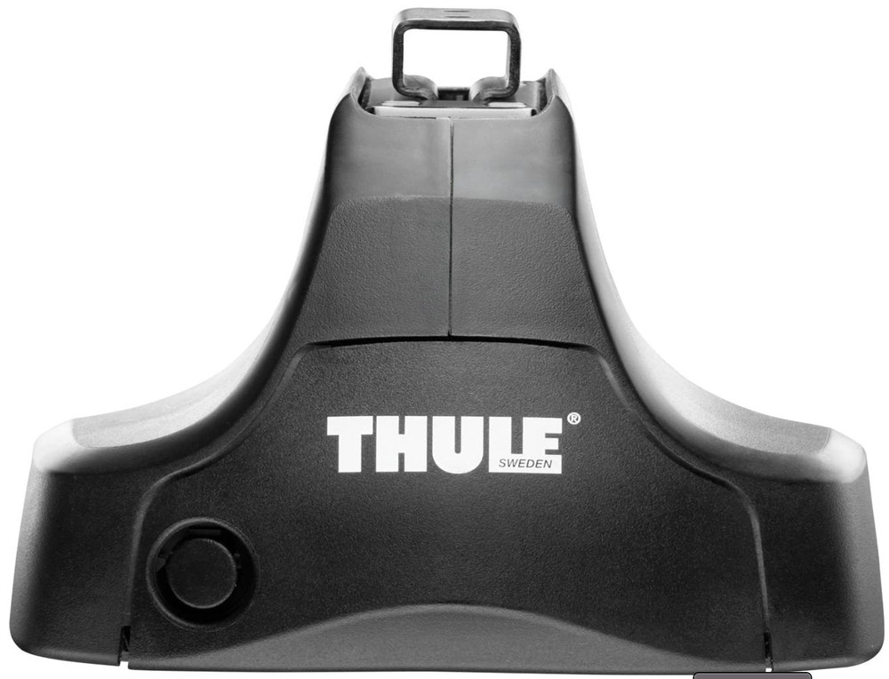 Thule 480R Service Kits - Roof Rack Mount Kit