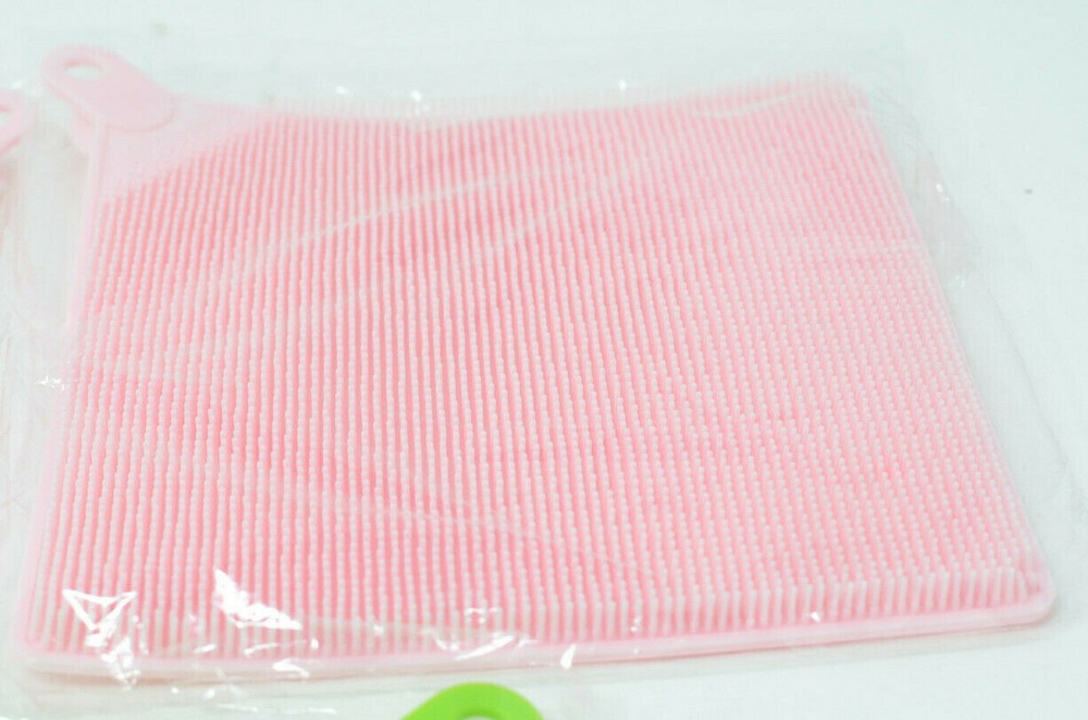 Rubber Kitchen Gripper - 3 Pack