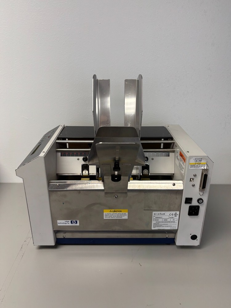 Rena EI 1.5 Plus Address Printer