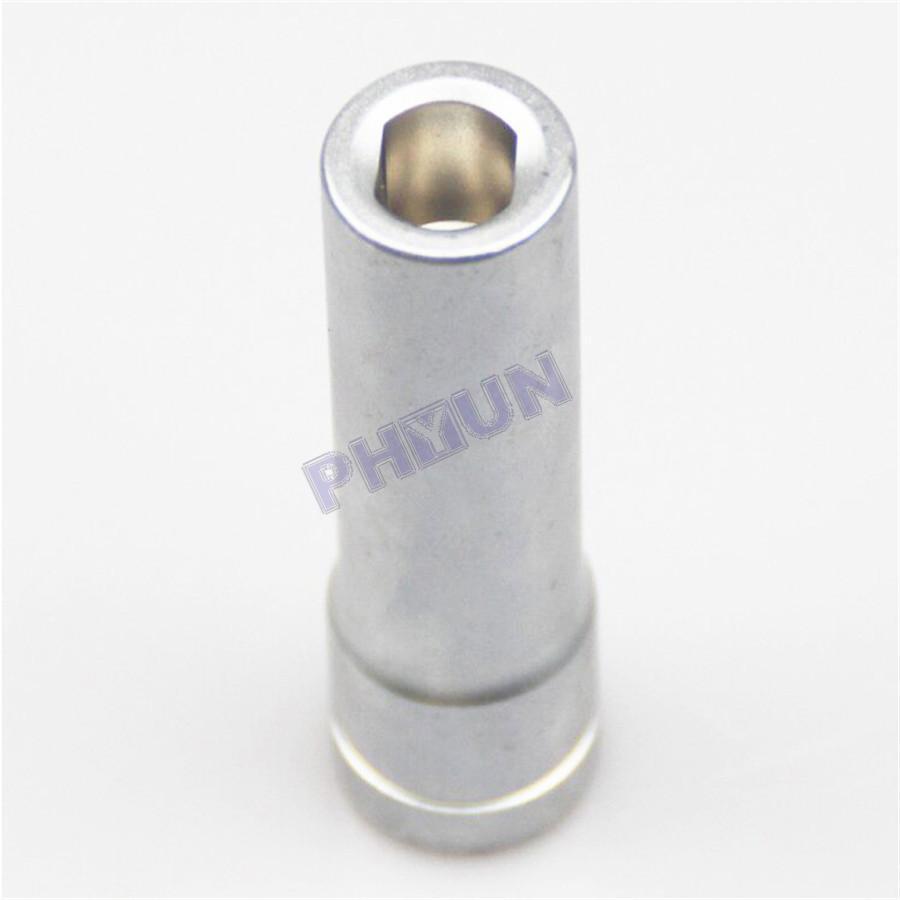 For Bosch VE Diesel Injection Pump Tem Sensor Removal Installer Tools Socket Set