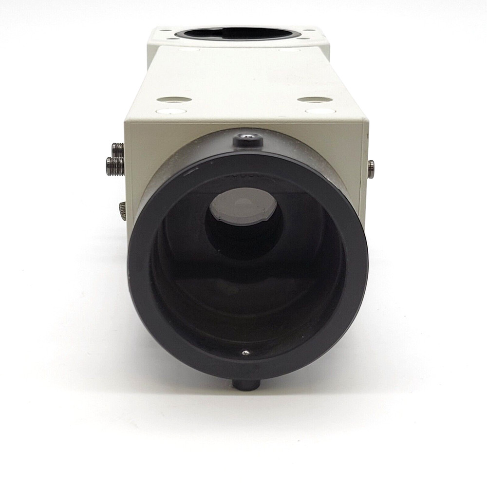 Olympus Microscope Vertical Illuminator U-RLA