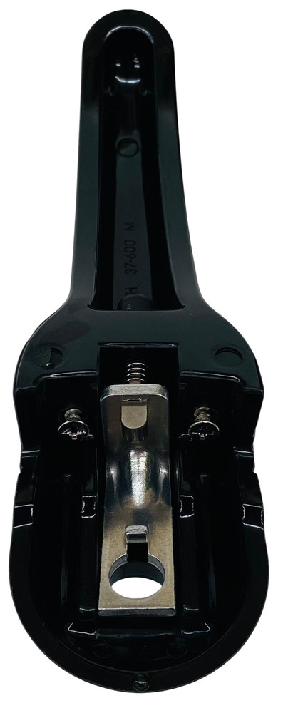 Presto Pressure Cooker Cover Handle, 85636