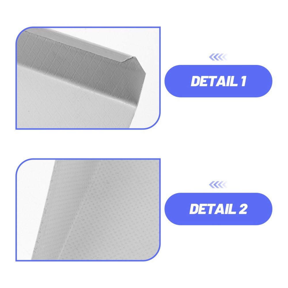 Grain Container Dispenser Outlet Rice Spout Barn Supply Accessory