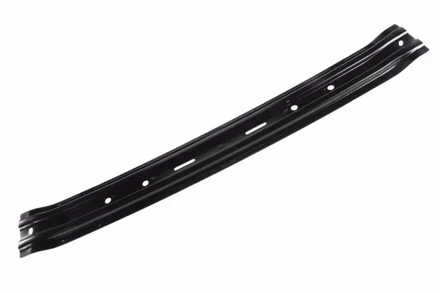 Genuine GM Front Bow 60003986
