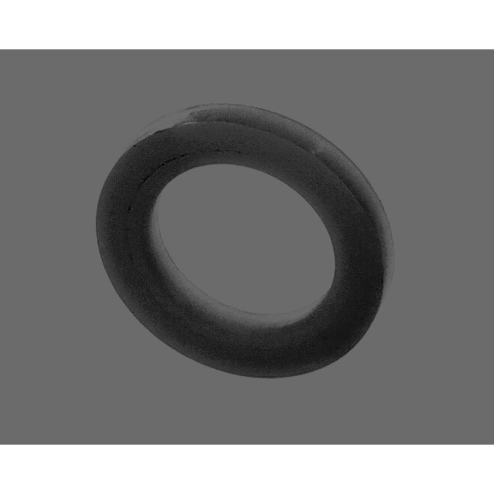 Middleby 65173- Genuine OEM Replacement Part
