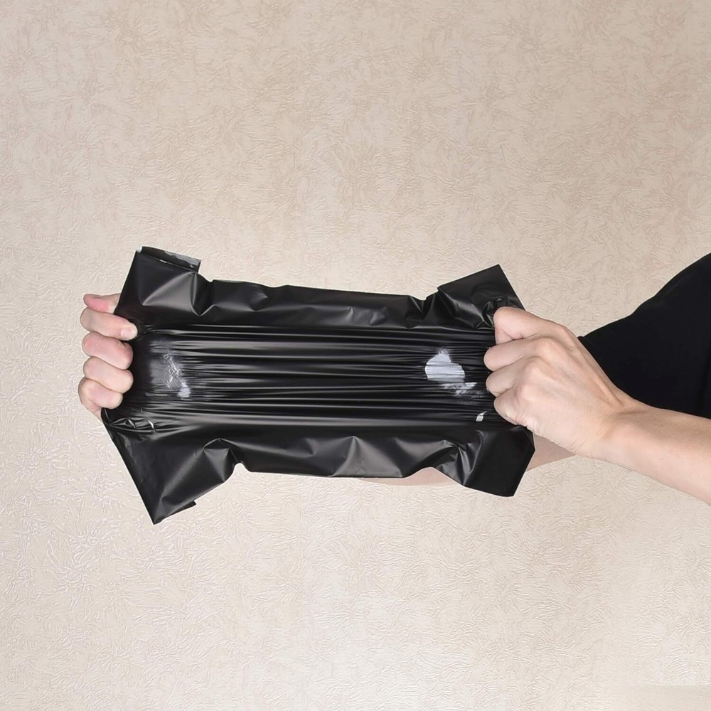 Poly Bubble Mailers Shipping Envelopes Self Sealing Packaging