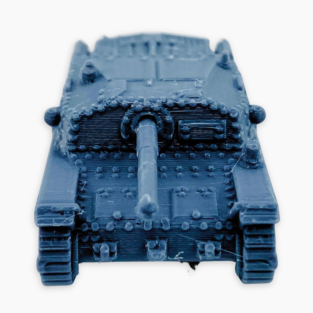 Semovente da 75/34