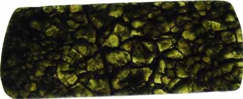 Olivine Slab #24