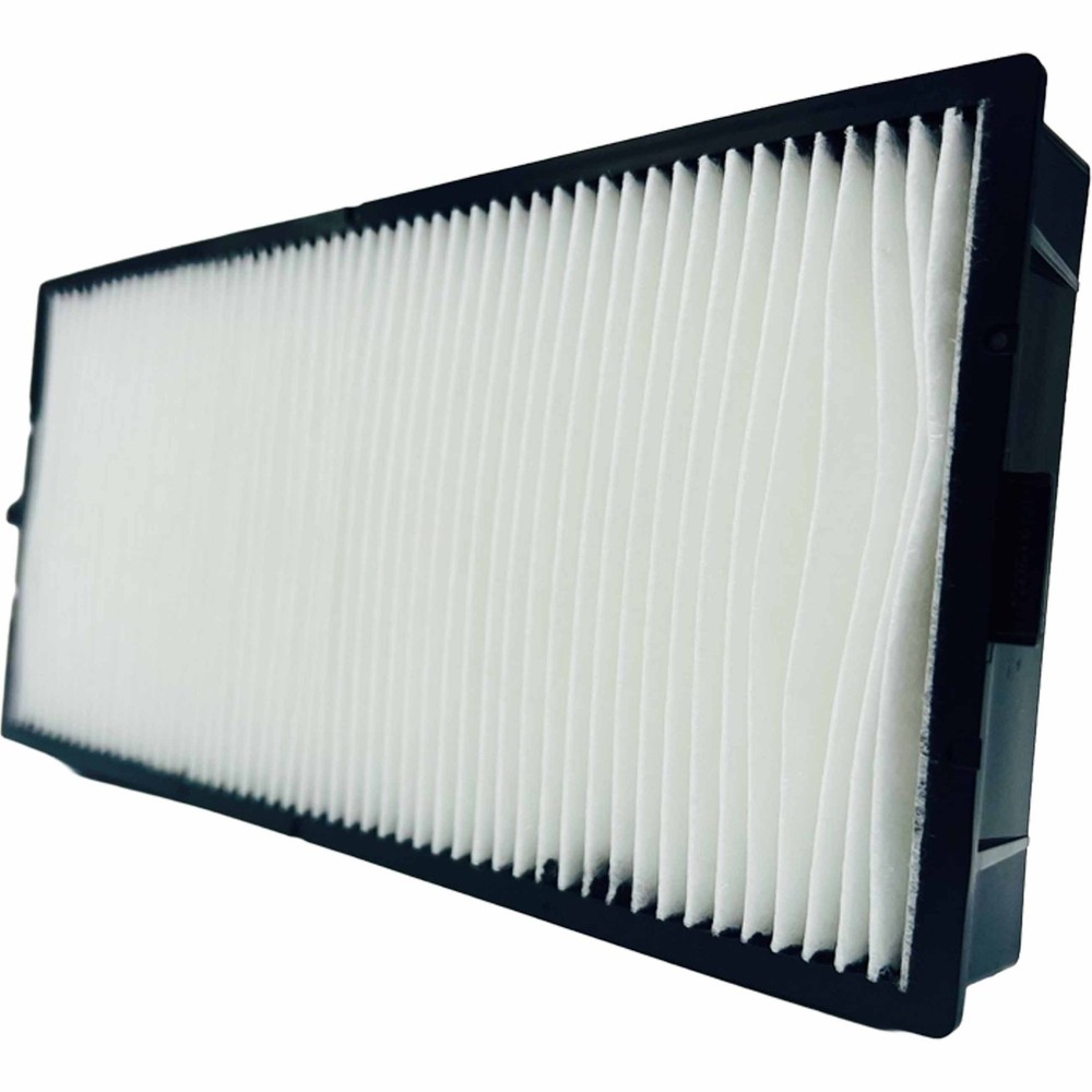 Jaspertronics™ Replacement Air Filter for the Panasonic PT-EW730ZL Projector