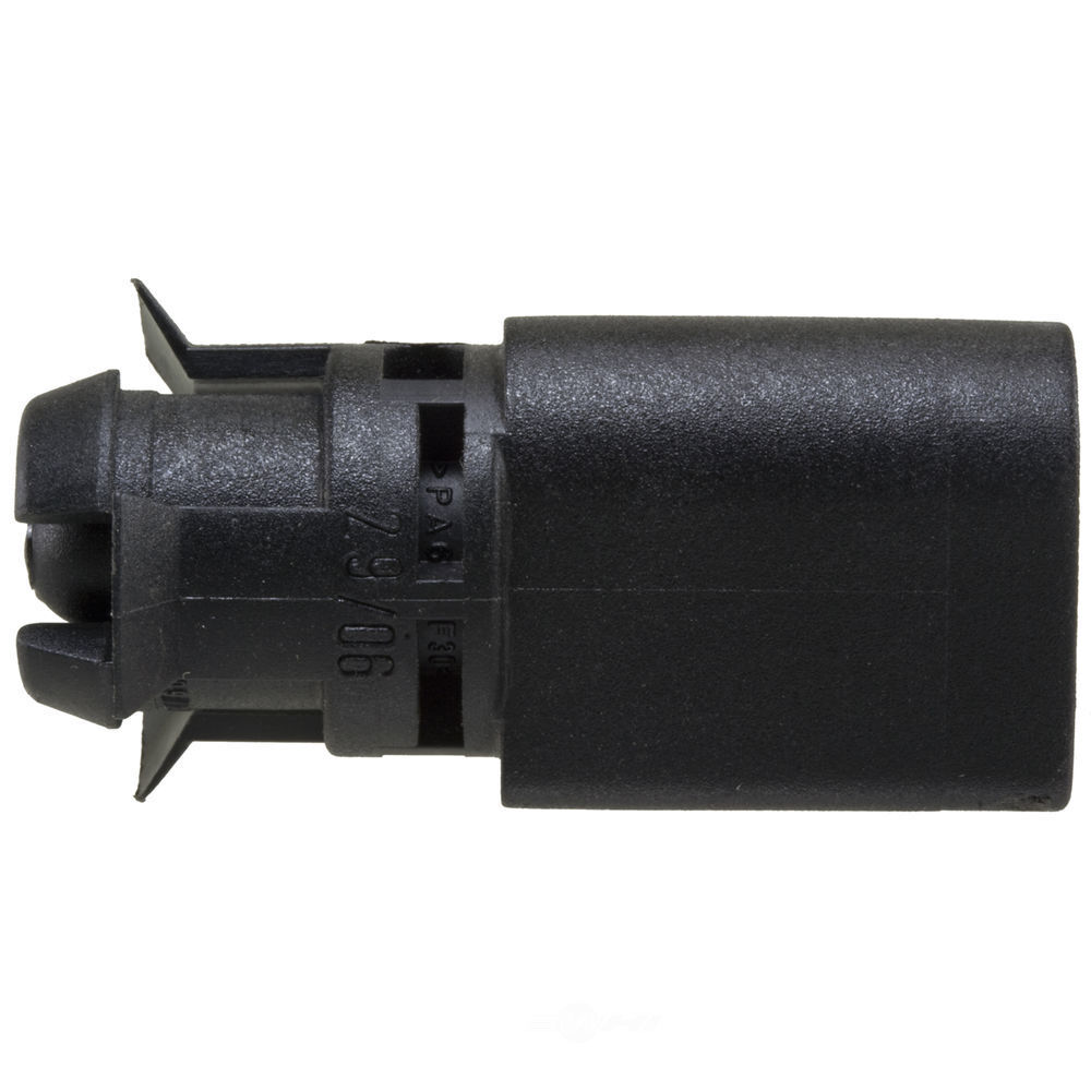Ambient Air Temperature Sensor WVE 5S6158